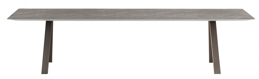 Стол ламинированный Arki-Table Outdoor