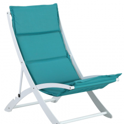 Кресло-шезлонг металлическое складное-thumbs-Фото4