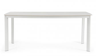 Стол обеденный-thumbs-Фото4