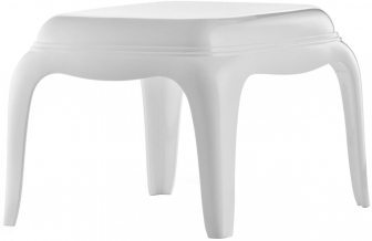 Стол-пуф пластиковый-thumbs-Фото1