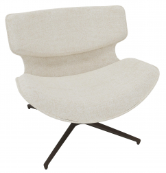 Кресло мягкое-thumbs-Фото1