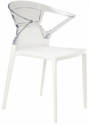 Кресло пластиковое-thumbs-Фото1