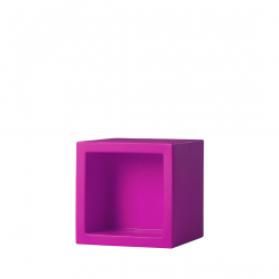 Куб открытый пластиковый Open Cube 45 Standard
