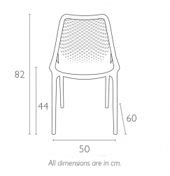 Стул пластиковый-thumbs-Фото3