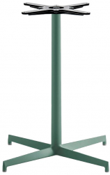 Подстолье металлическое-thumbs-Фото1