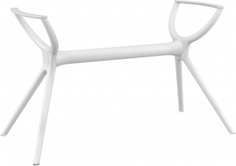 Подстолье пластиковое-thumbs-Фото1