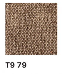 Кресло с обивкой-thumbs-Фото4