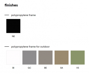 Подстолье пластиковое-thumbs-Фото4