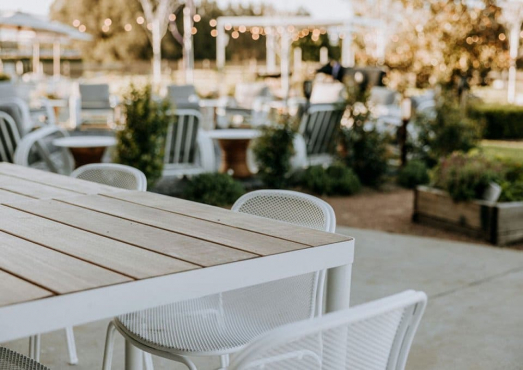 The Growers Shoalhaven, Уорриги, Австралия