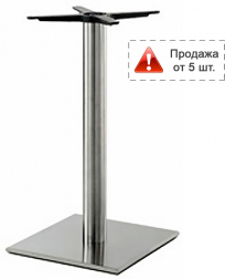 Подстолье металлическое-thumbs-Фото1