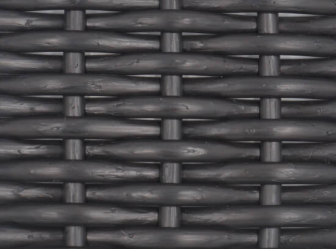 Комплект плетеной мебели-thumbs-Фото3