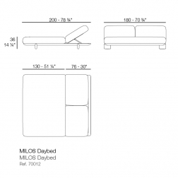 Лаунж-лежак двухместный-thumbs-Фото3