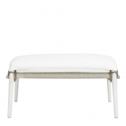 Пуф плетеный с подушкой-thumbs-Фото4