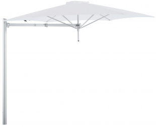 Зонт профессиональный Ø3 м-thumbs-Фото1