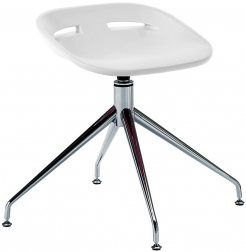 Стул пластиковый-thumbs-Фото1