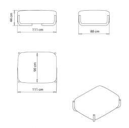 Пуф мягкий-thumbs-Фото3