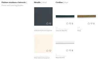 Диван плетеный-thumbs-Фото4