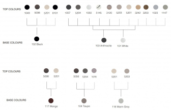 Стол ламинированный-thumbs-Фото4