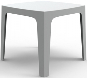 Стол пластиковый-thumbs-Фото1
