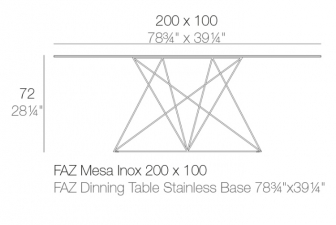 Стол обеденный ламинированный-thumbs-Фото3