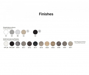 Стол ламинированный-thumbs-Фото4