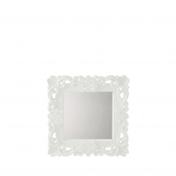 Зеркало пластиковое Mirror Of Love S Standard