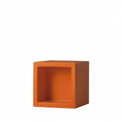 Куб открытый пластиковый Open Cube 45 Standard