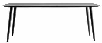 Стол ламинированный-thumbs-Фото1