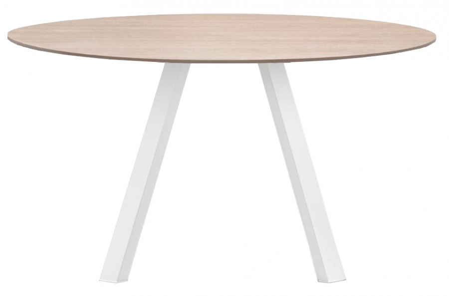 Стол ламинированный Arki-Table Compact