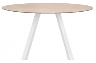 Стол ламинированный Arki-Table Compact