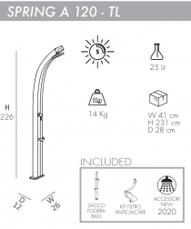 Душ солнечный-thumbs-Фото3