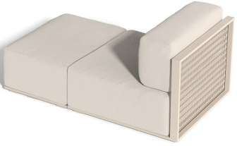 Шезлонг-лежак мягкий-thumbs-Фото1