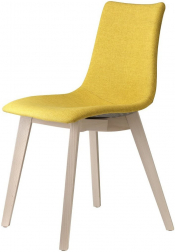 Стул с обивкой-thumbs-Фото1