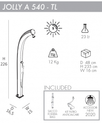 Душ солнечный-thumbs-Фото3