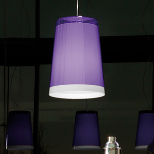 Подвесные и потолочные