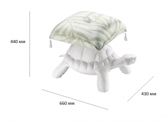 Пуф с подушкой-thumbs-Фото3