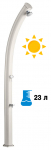 Душ солнечный Jolly A 520