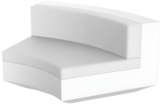 Модуль угловой с подушкой-thumbs-Фото1