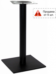 Подстолье металлическое-thumbs-Фото1