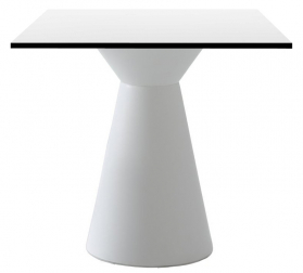 Стол ламинированный Roller Table