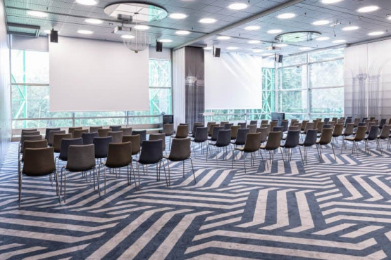 Hotel Scandic Rosendahl, Тампере, Финляндия