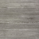 Столешница круглая Scab Design Compact Laminate для подстолья Nemo, Domino, Tiffany, Cross компакт-ламинат HPL состаренный серый дуб Фото 4