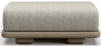 Пуф мягкий-thumbs-Фото1