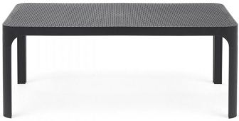 Столик пластиковый журнальный-thumbs-Фото1