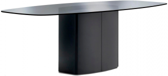 Стол стеклянный-thumbs-Фото1