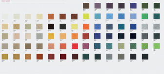 Зонт профессиональный 3х4 м-thumbs-Фото4