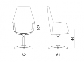 Кресло офисное-thumbs-Фото4