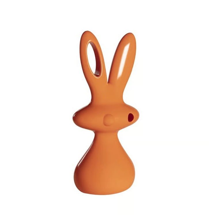 Фигура пластиковая Кролик Bunny Standard