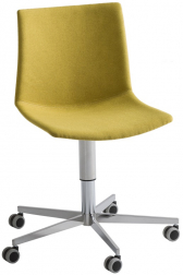 Стул офисный с обивкой-thumbs-Фото1