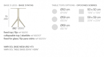 Подстолье металлическое-thumbs-Фото3